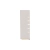 Kinkiet Lancio NO2412501001 - Nordlux